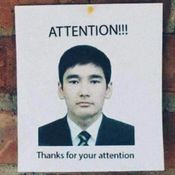 444444444444333