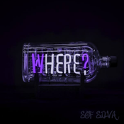 Message in a Bottle Mix (2020)