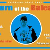 Return of the Balearic