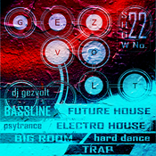 dj gezvolt show 22