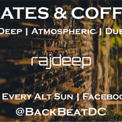 Crates & Coffee E:1