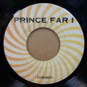 Rewind Mr DJ - Strictly DJ cuts - Big Youth, Trinity, and more