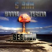 G-ram - House & Techno Session