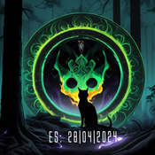 eS: 28|04|2024