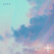 Echo World | 001