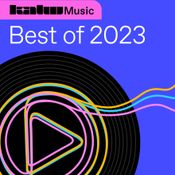 KALW 91.7 FM SF Bay Area Radio (BEST OF 2023)