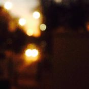 040411 (the lost tape)