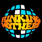 BreakBeat Universe (Julio 25) - Mr Jahs Man