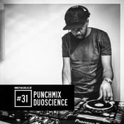 PunchMix#31 - Duoscience