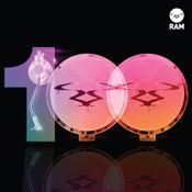 RAM100 Mix Competition @RAMrecordsltd