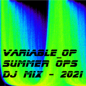 Summer Ops 2021