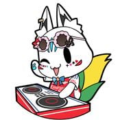 Hololive Only mix