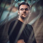 Sunrise Hub Live Studio Session @ Sepp, curated by Kaufland - Streamed live 2021-03-31