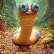 Psychedelic / Goa Trance mixset #06 @ Apr 2018 Goa, India