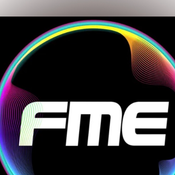 FME RADIO. HASTINGS UK  SHOW / NO2   STEVE RAVEN