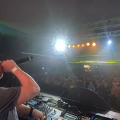 Dream Frequency - Shelleys 35 Year Anniversary set