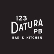 Dj Zilla LIVE @ 123 Datura PB - Septemeber 2023