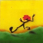 InnaDubFusion (EclecticDubTrip)