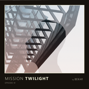 Mission Twilight  (  Episode 6 )