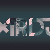 mrdj's covid xmas 2020