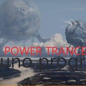 POWER TRANCE