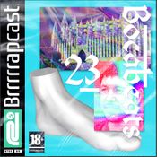 BRRRRRAP PODCAST 23 - BOCABEATS