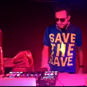 Back to the 90s Trance Mix