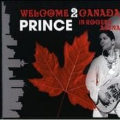 2011-12-16 Prince in Rogers Arena SL 158-160