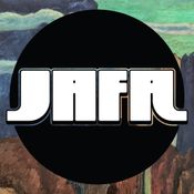 JAFA SOUND BASE FM SHOW 12 06 22