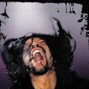 Moodymann - Radio Nova (Paris) - 1995