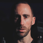 Playlist Of The Week - Dan's SHAPE February 2026 On Repeat