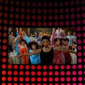 DJ Wash - House to Disco
