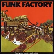 knew'd LIVE (SOUL/FUNK/R&B)