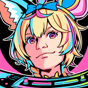 Hololive-mix_20250309