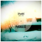 [SPFpod080] spiel:feld Podcast 080 - PsyB3RD3LIXX-Abstract Souls