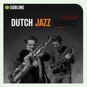 Dutch Jazz afl. 419 - 22 december 2019