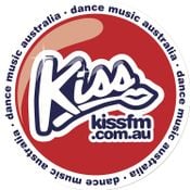 Face Invada - Kiss.FM 3/8/16
