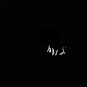 Discobelle Mix 176: Mt. Si