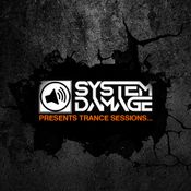 TRANCE SESSIONS VOLUME 15 WITH WILL ROOM AND RESIDENT JAY WALTON