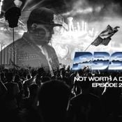 Not Worth A Dollar Ep.29