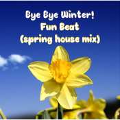 Spring House mix!