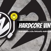Drift live on Hardcore Vinylists - 28/01/2020 (Oldskool Hardcore / Jungle)