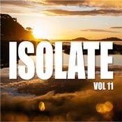 ISOLATE 11