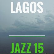 LAGOS (Leo123 x RADIUS) - JAZZ 15