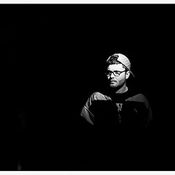 Einzman live @Radio Radar 05.03.2017