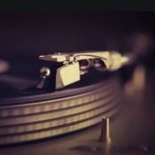 Jigs Presents 90 Minutes Of Rare Groove Two Steppers