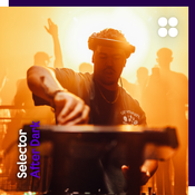 After Dark w/ Rio Tashan | Jamie Jones, Green Velvet, Osunlade | 5 June 2026