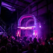 BANG BANG CLUB LIVE // RY SPENCELEY // ST.IVES BREWERY // 15/03/25