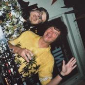 Aastavahetuse miksteip, Live b2b @ Kultuuriklubi Tempel