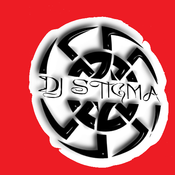 dj stigma mix reguetoon lento